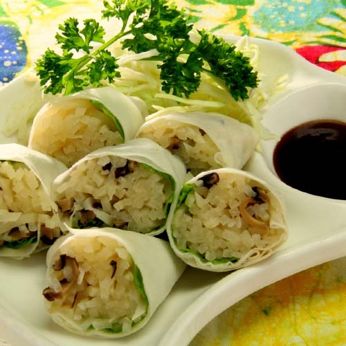 Poh-Piah (2 Rolls) Poh-Piah (2 Rolls)